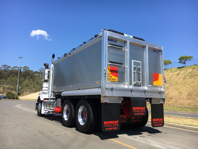 Rigid002
