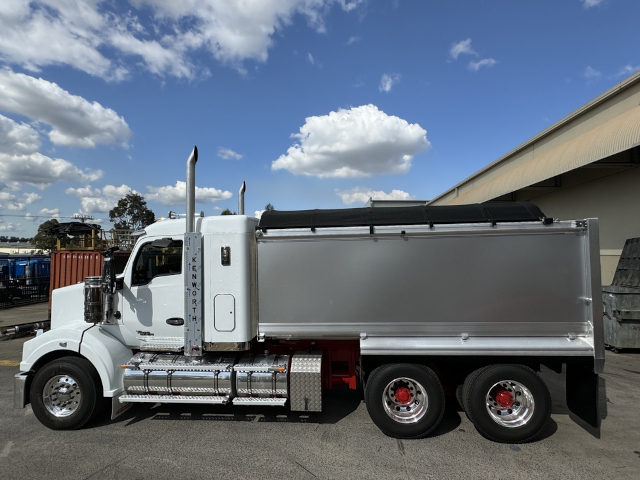 Rigid004