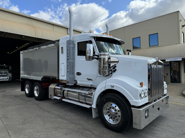 Rigid005