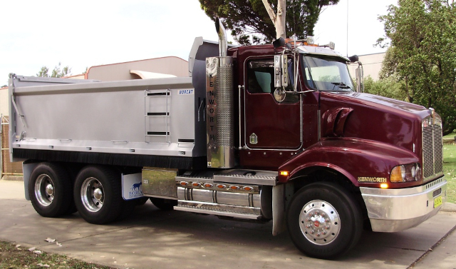 Rigid010