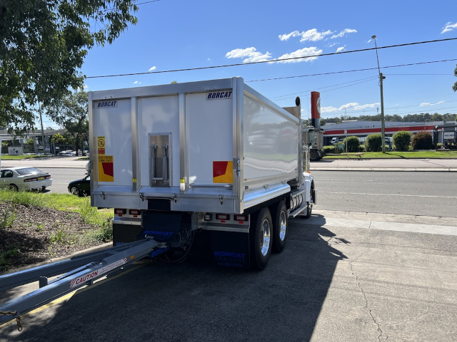 Rigid012