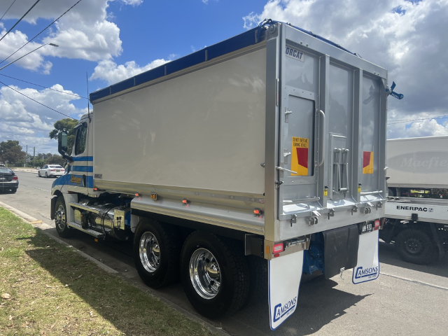 Rigid015