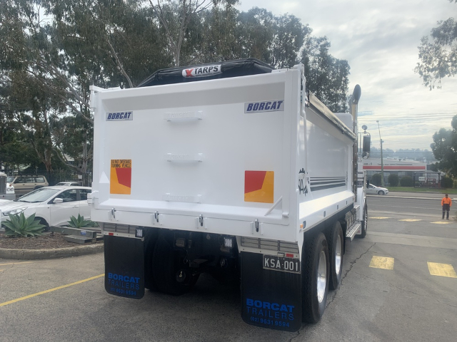 Rigid017