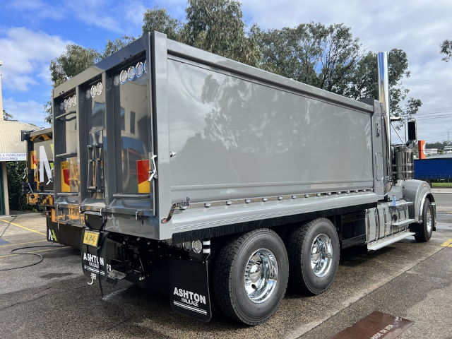 Rigid019