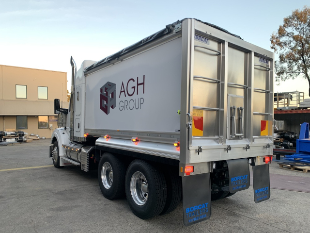 Rigid022