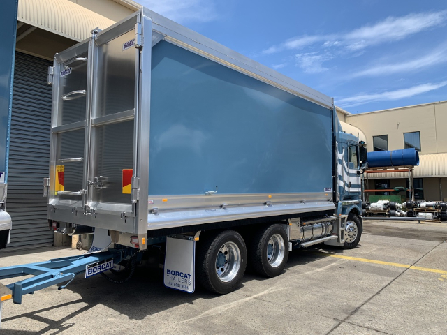 Rigid024