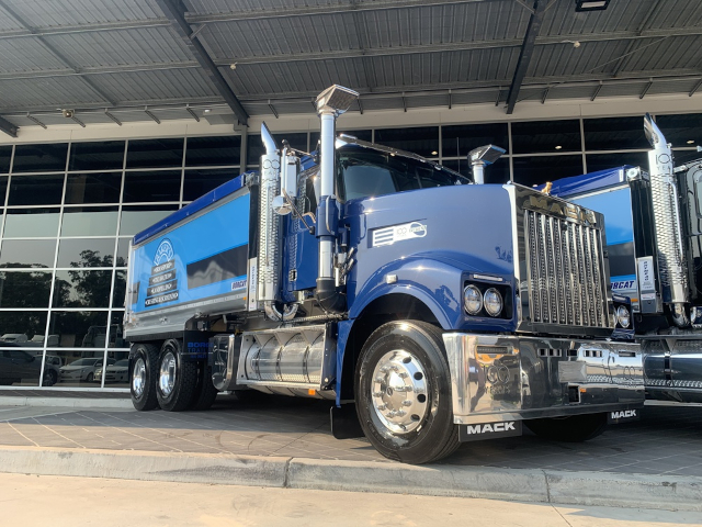 Rigid026