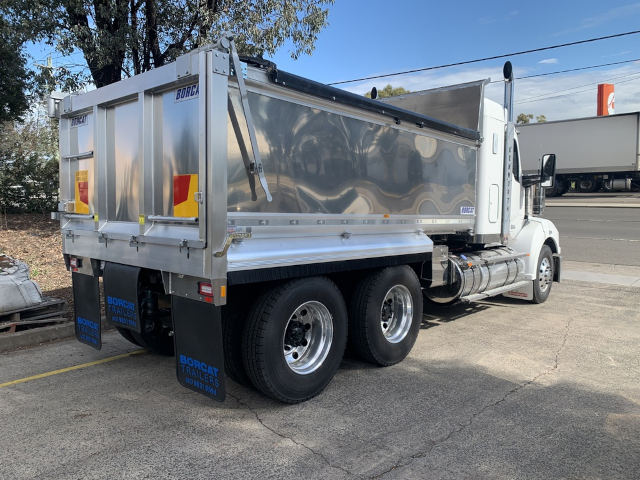 Rigid027
