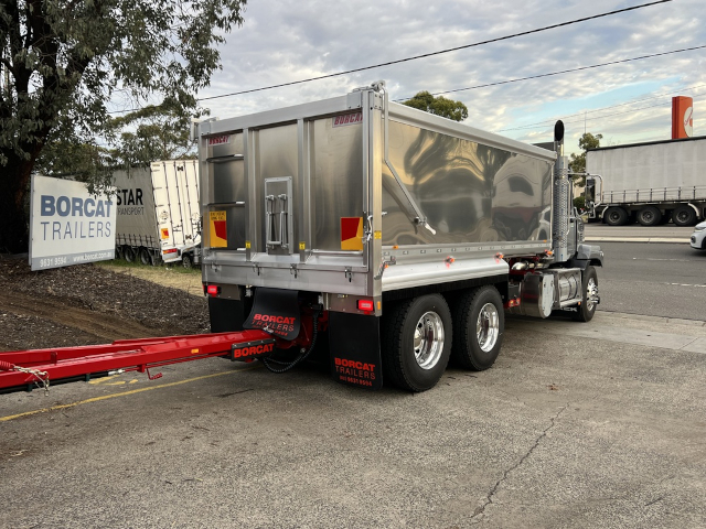 Rigid030