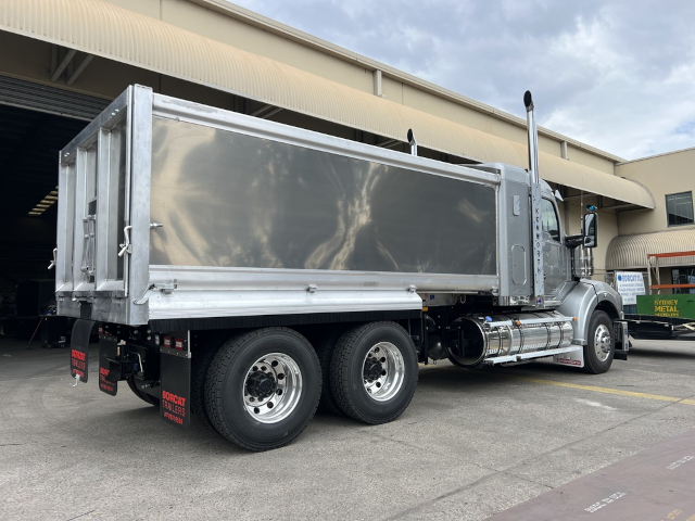 Rigid031