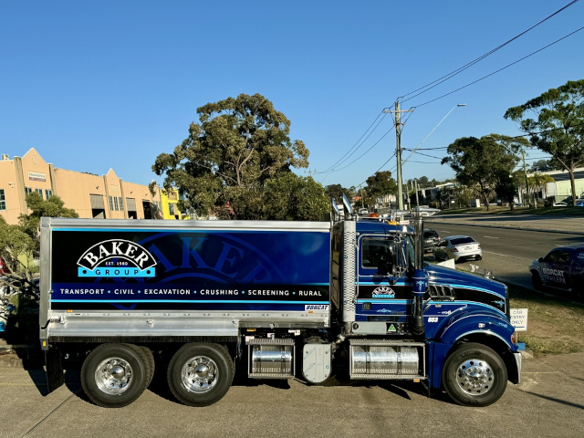 Rigid037